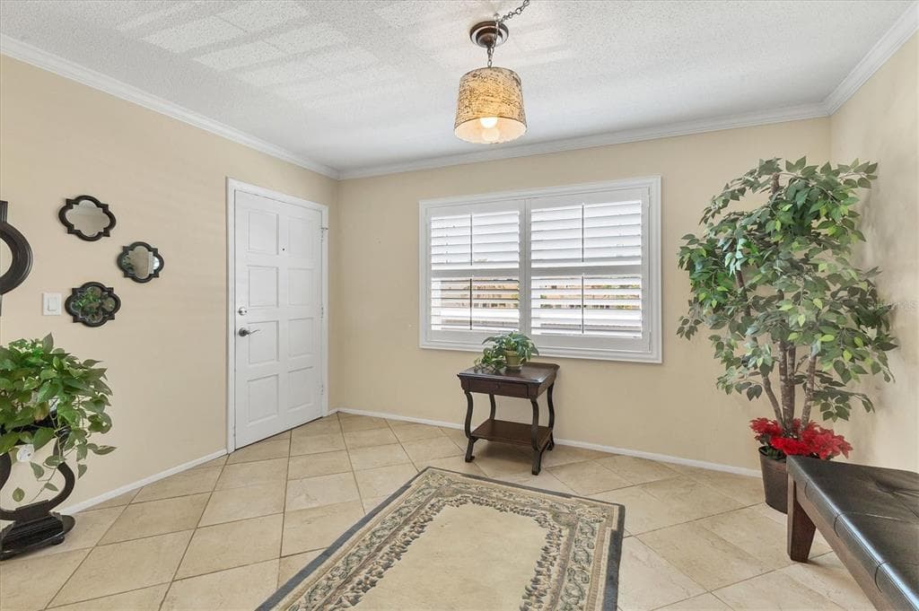 210 SANTA MARIA STREET 244 photo 19