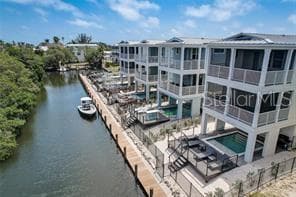 12435 DOCKSIDE TERRACE photo 2