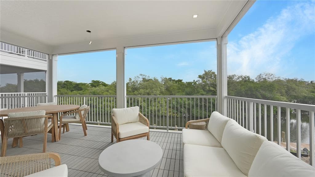 12435 DOCKSIDE TERRACE photo 12