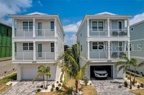12435 DOCKSIDE TERRACE photo 3