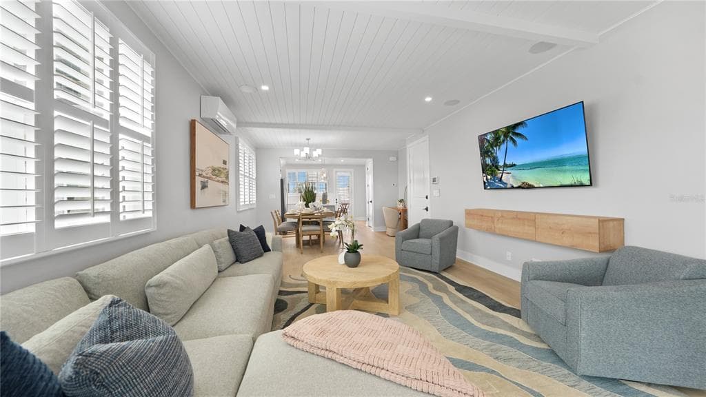 12435 DOCKSIDE TERRACE photo 10