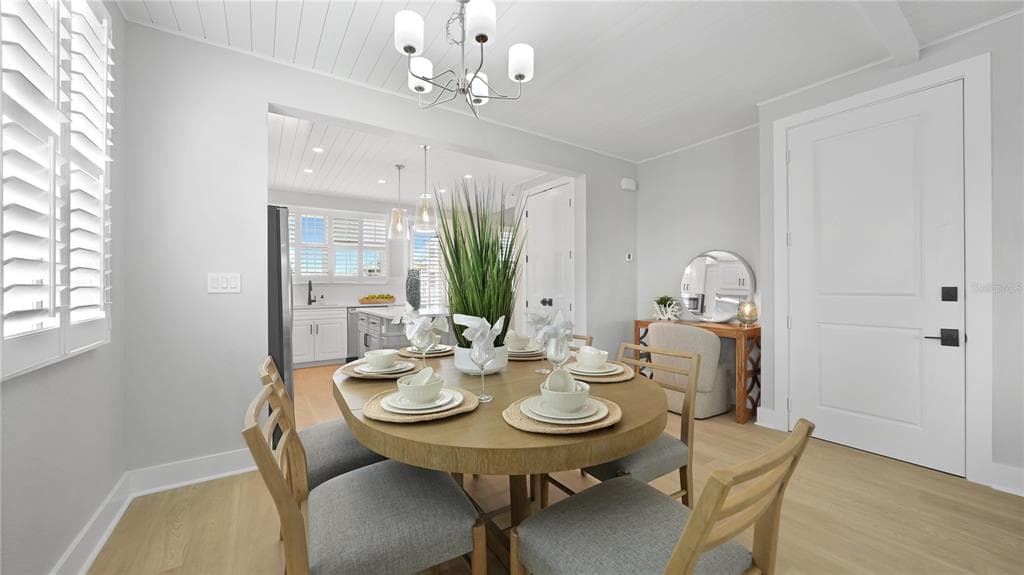 12435 DOCKSIDE TERRACE photo 15