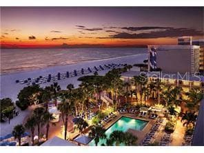 5500 GULF BOULEVARD 2249 photo 20