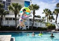 5500 GULF BOULEVARD 2249 photo 24