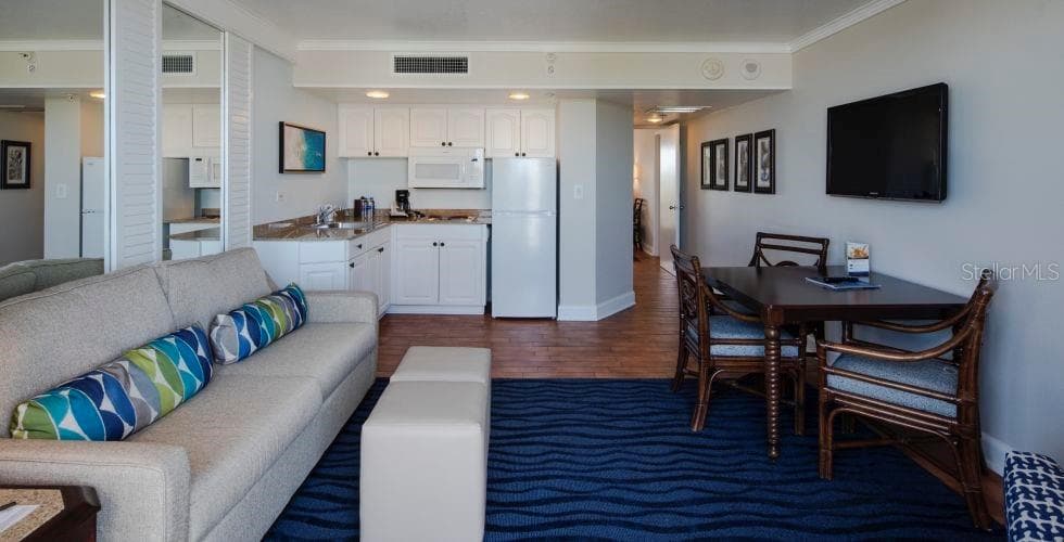 5500 GULF BOULEVARD 2249 photo 11