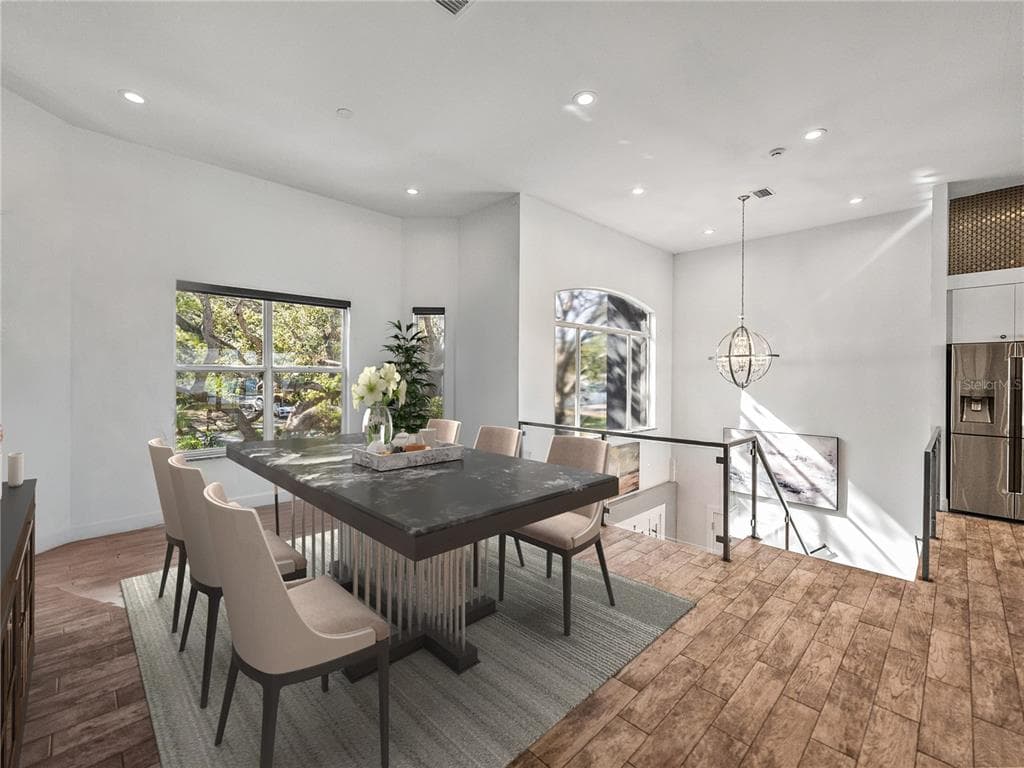 3484 SHORE DRIVE photo 6