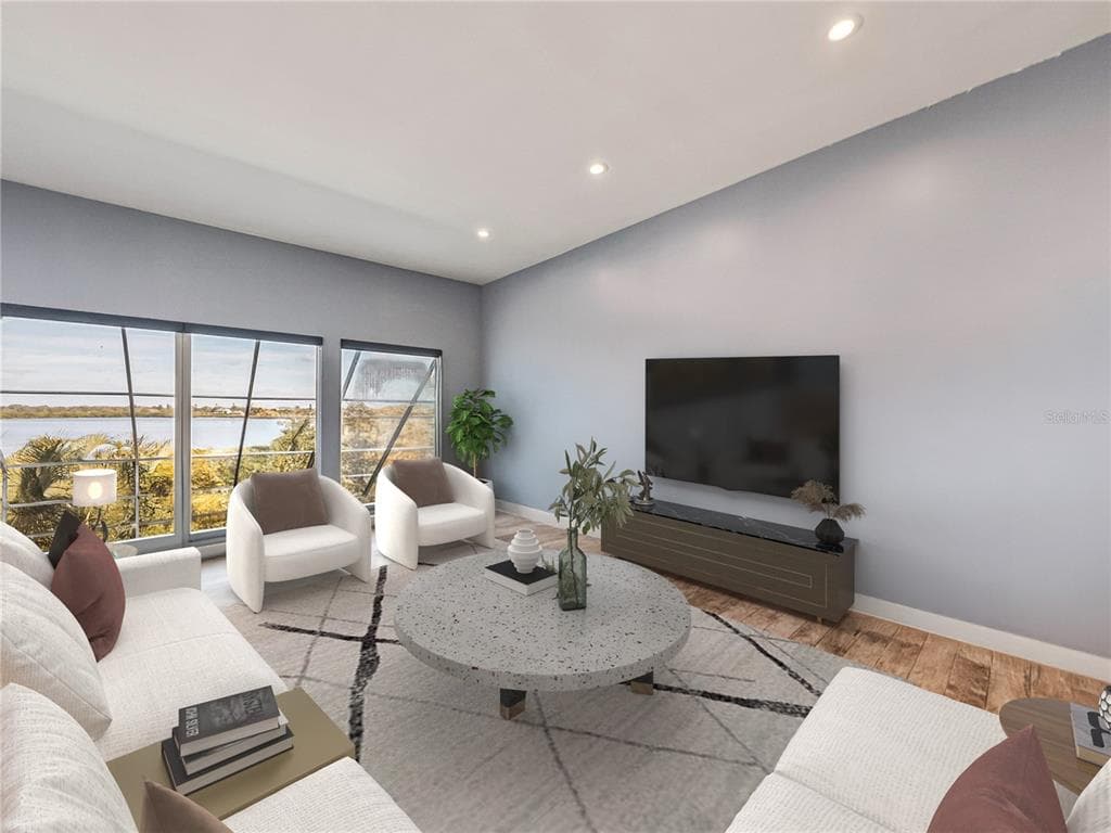 3484 SHORE DRIVE photo 10