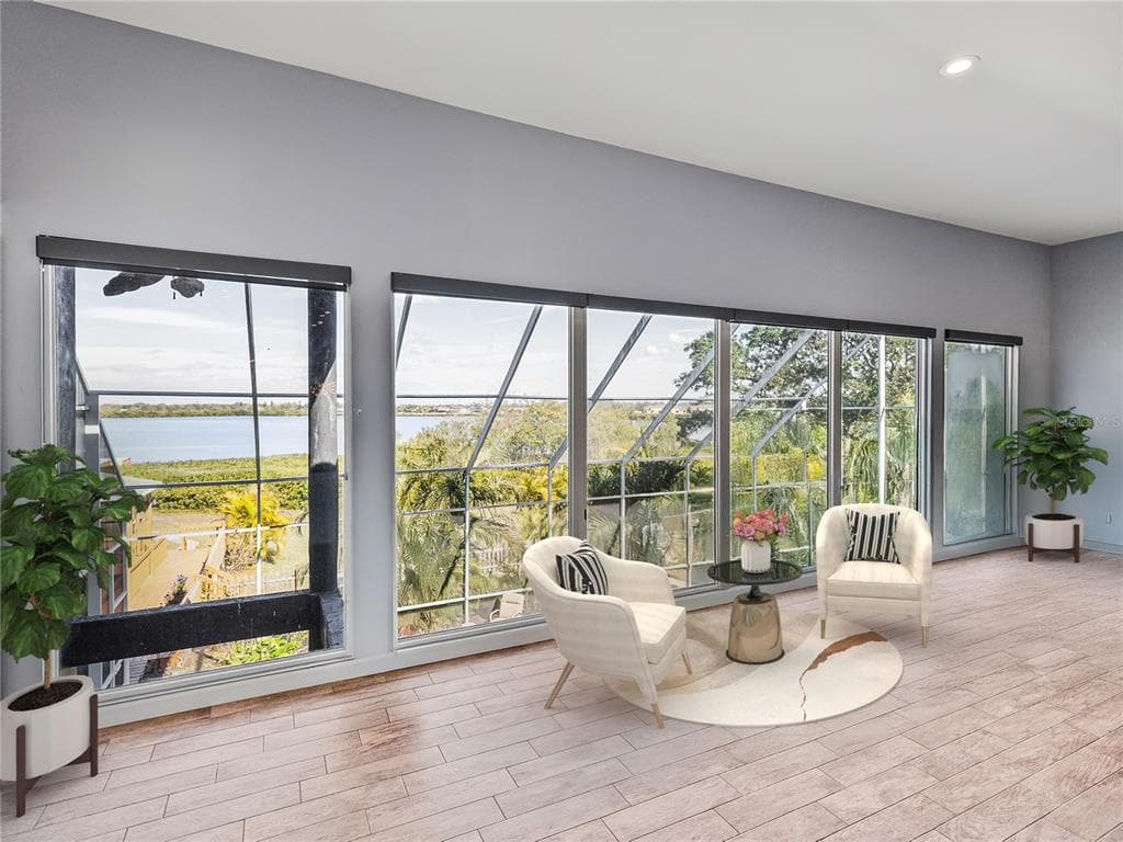 3484 SHORE DRIVE photo 11