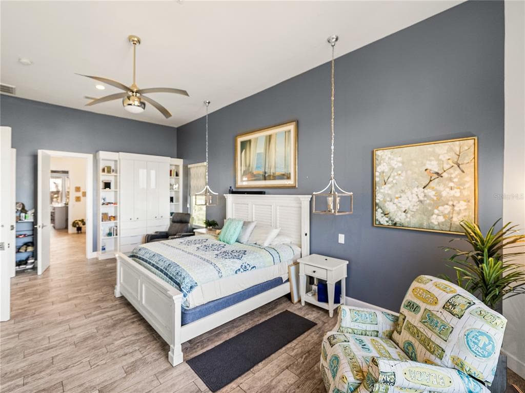 3484 SHORE DRIVE photo 25