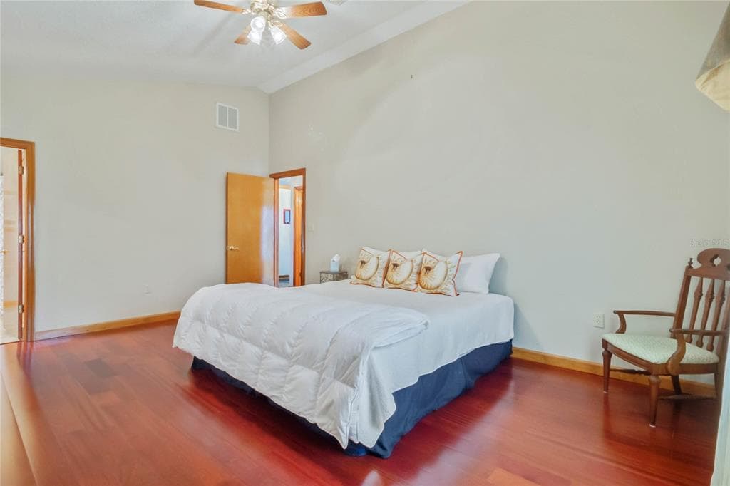 4365 CANAL ROAD photo 16