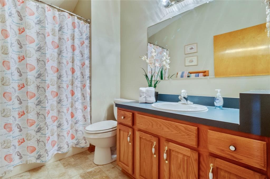 4365 CANAL ROAD photo 19
