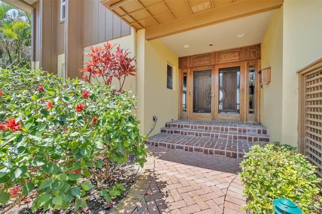 1058 ELDORADO AVENUE photo 3