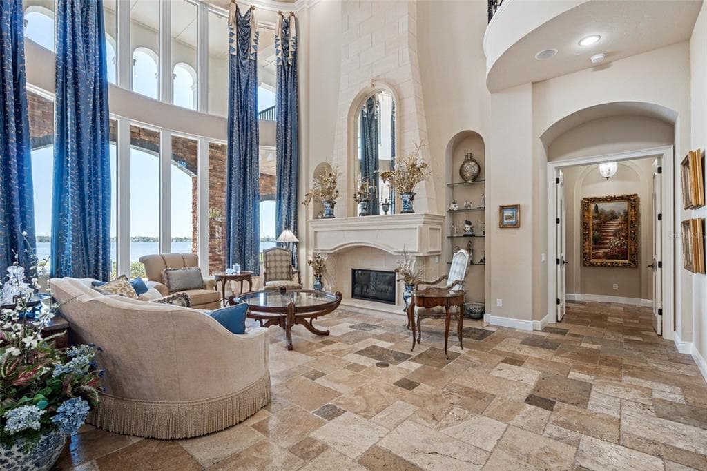 2107 4TH STREET COURT W photo 12