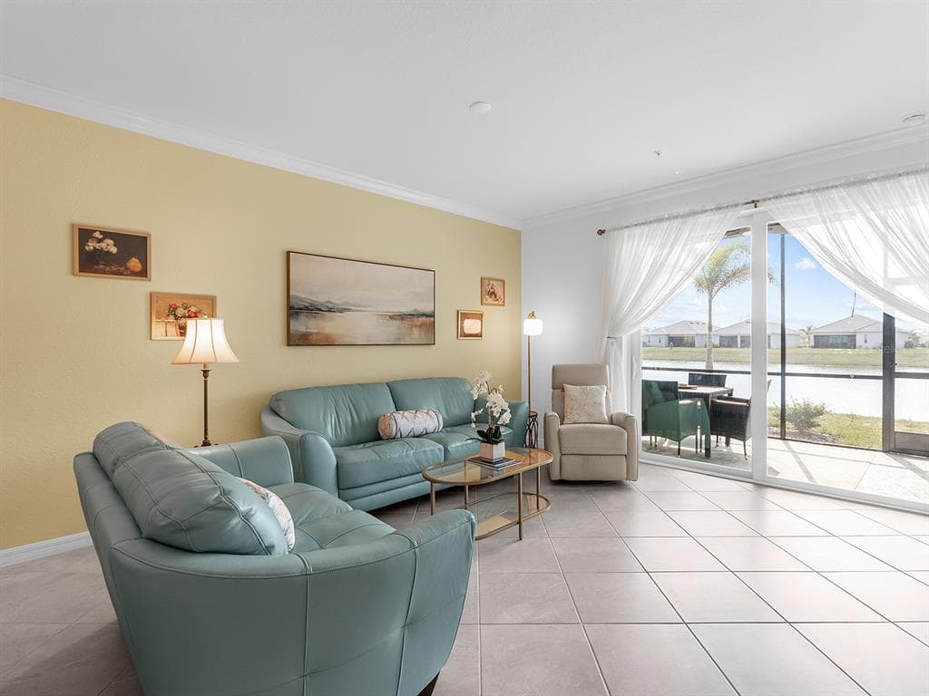 14214 HERITAGE LANDING BOULEVARD 817 photo 19