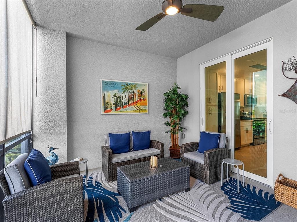 14214 HERITAGE LANDING BOULEVARD 817 photo 8