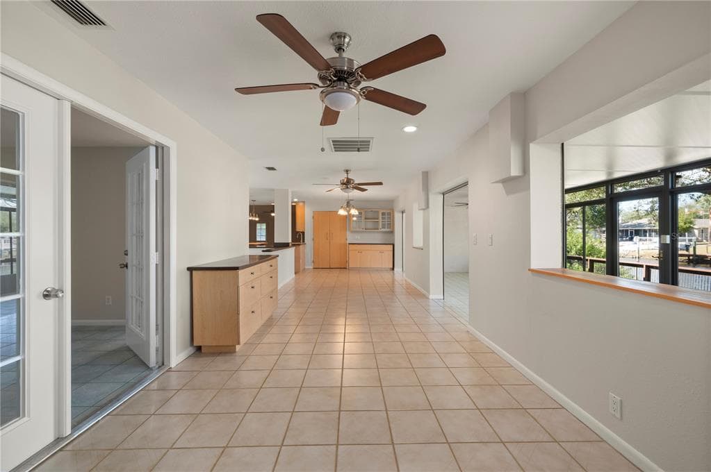 17356 GULFSPRAY CIRCLE photo 14