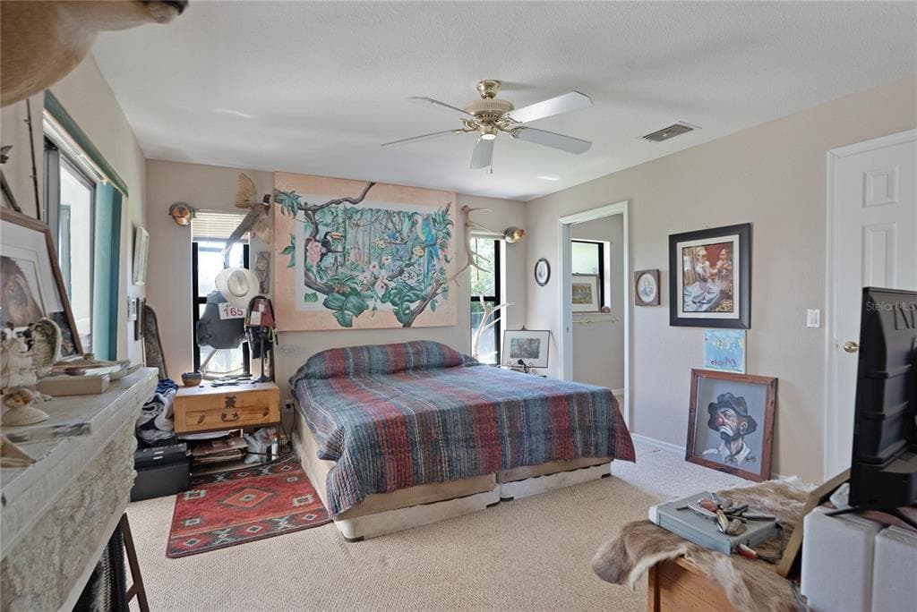 268 CORY STREET photo 13