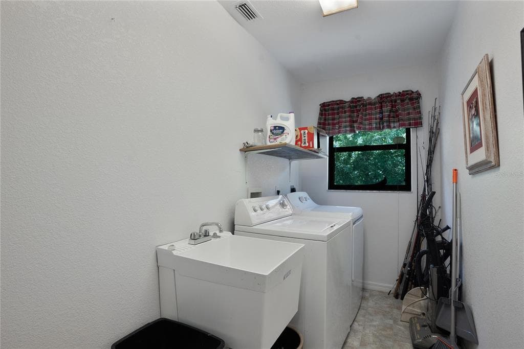 268 CORY STREET photo 12