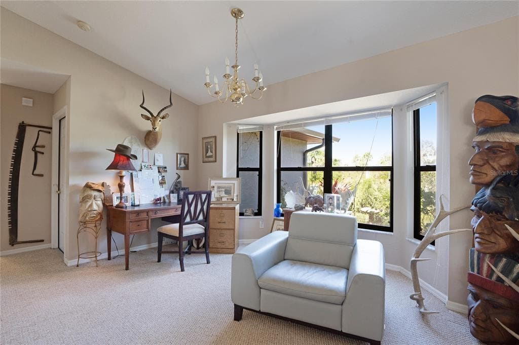 268 CORY STREET photo 5