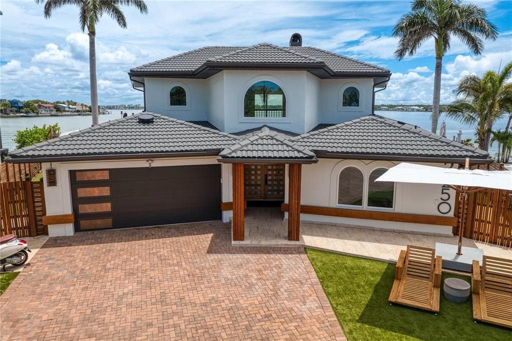2250 DONATO DRIVE photo 6