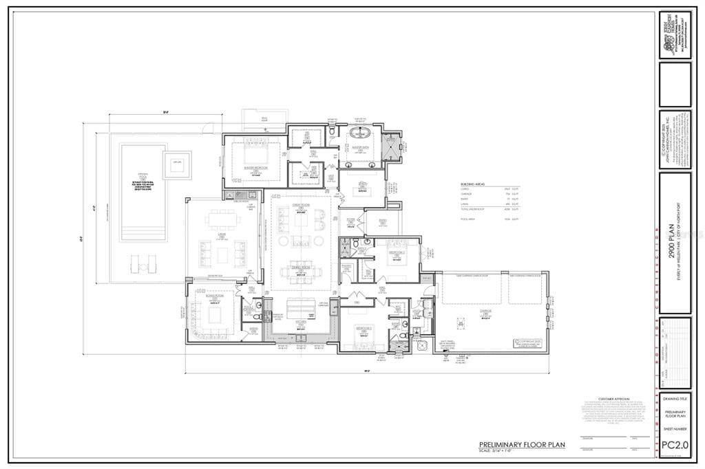 11149 PRICE LANE photo 2