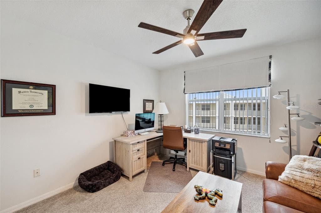 1200 COUNTRY CLUB DRIVE 5506 photo 13