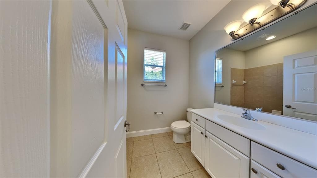 2416 CARAWAY DRIVE photo 6