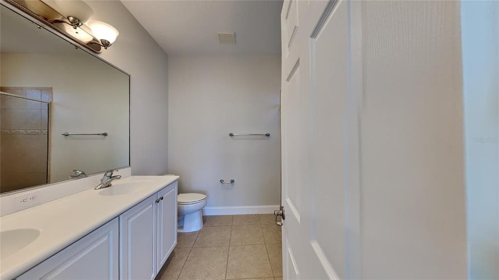 2416 CARAWAY DRIVE photo 9