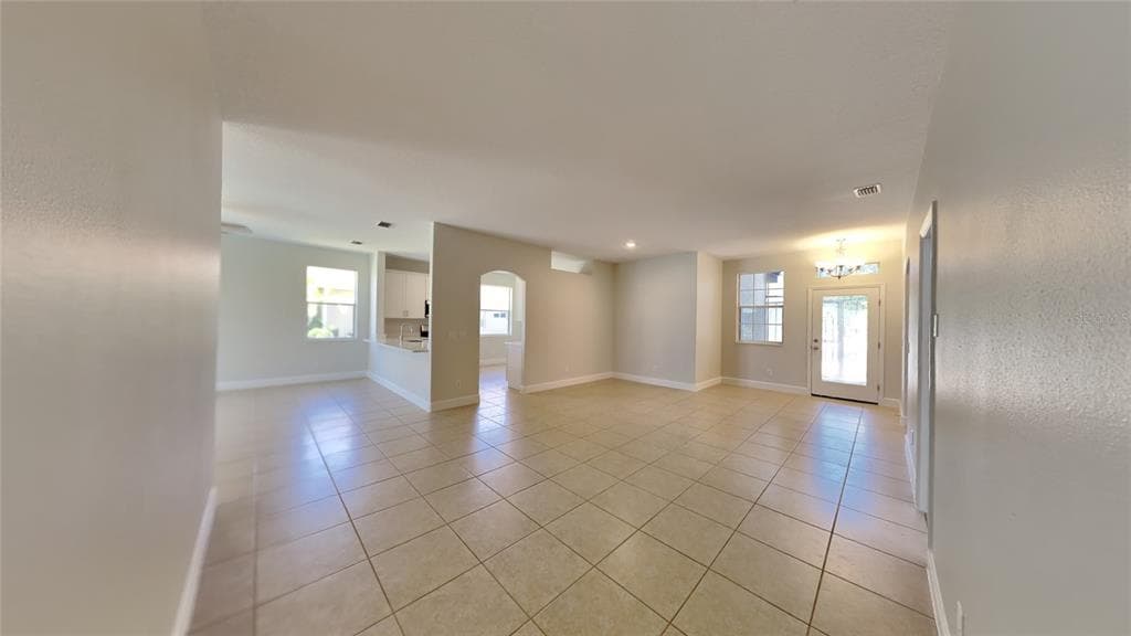 2416 CARAWAY DRIVE photo 4
