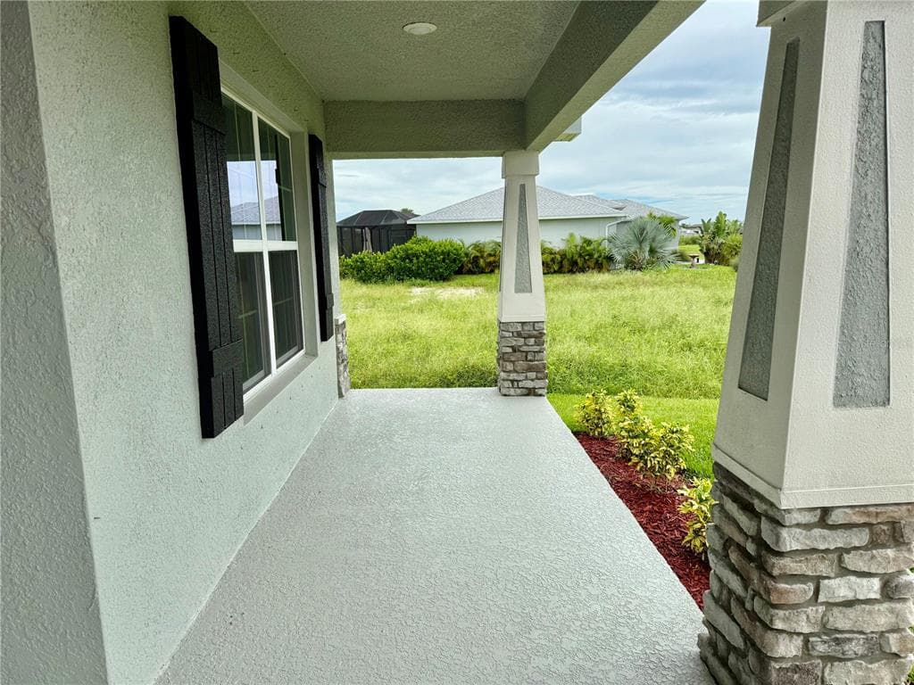 13236 PACE CIRCLE photo 7