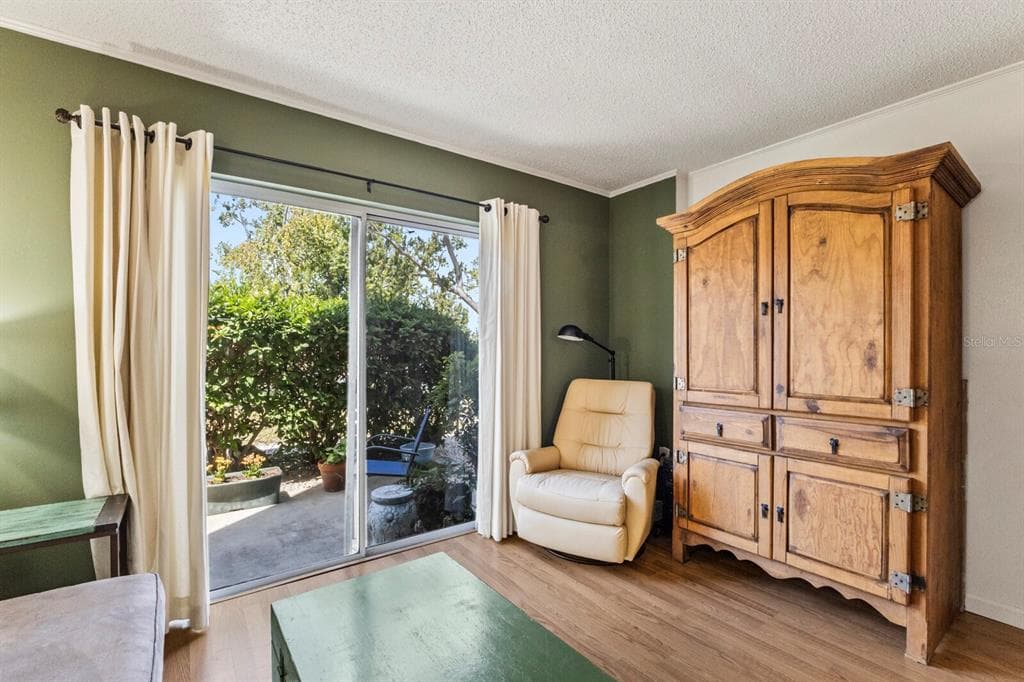 4015 LAKE BAYSHORE DRIVE 108 photo 15