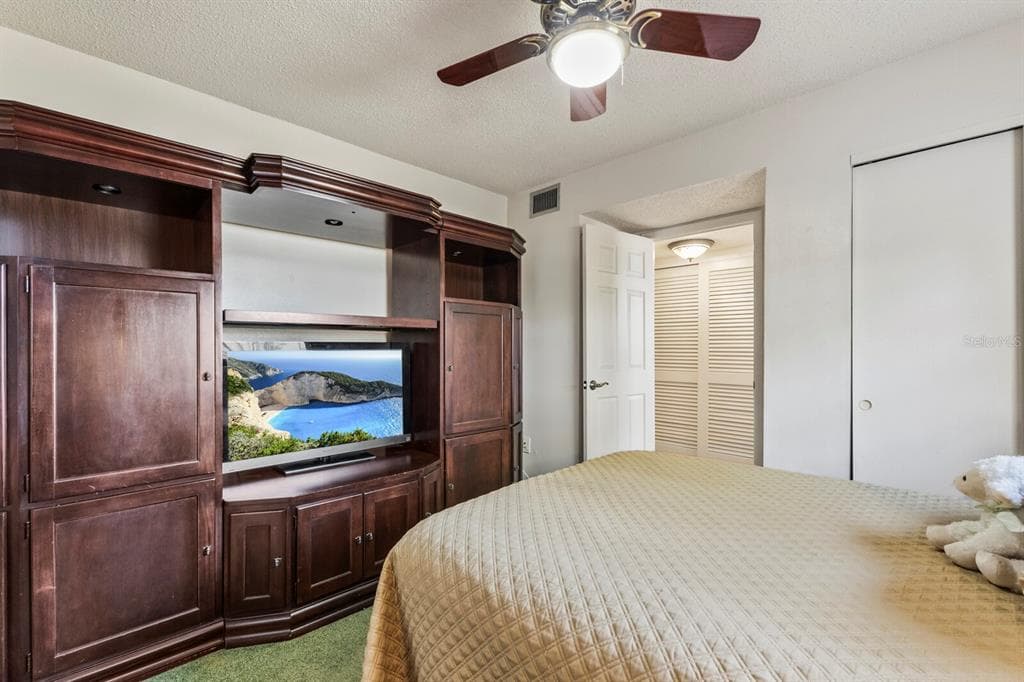 4015 LAKE BAYSHORE DRIVE 108 photo 19