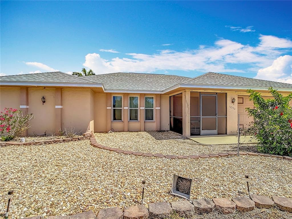 18790 COUNTRYMAN AVENUE photo 14