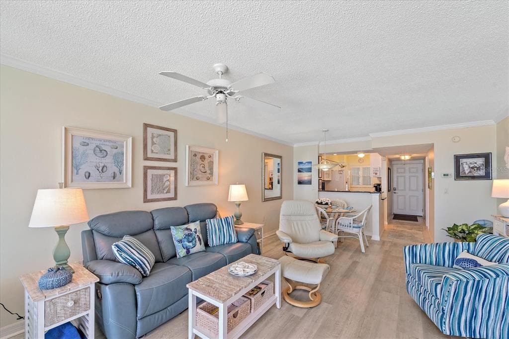 950 TARPON CENTER DRIVE 504 photo 9