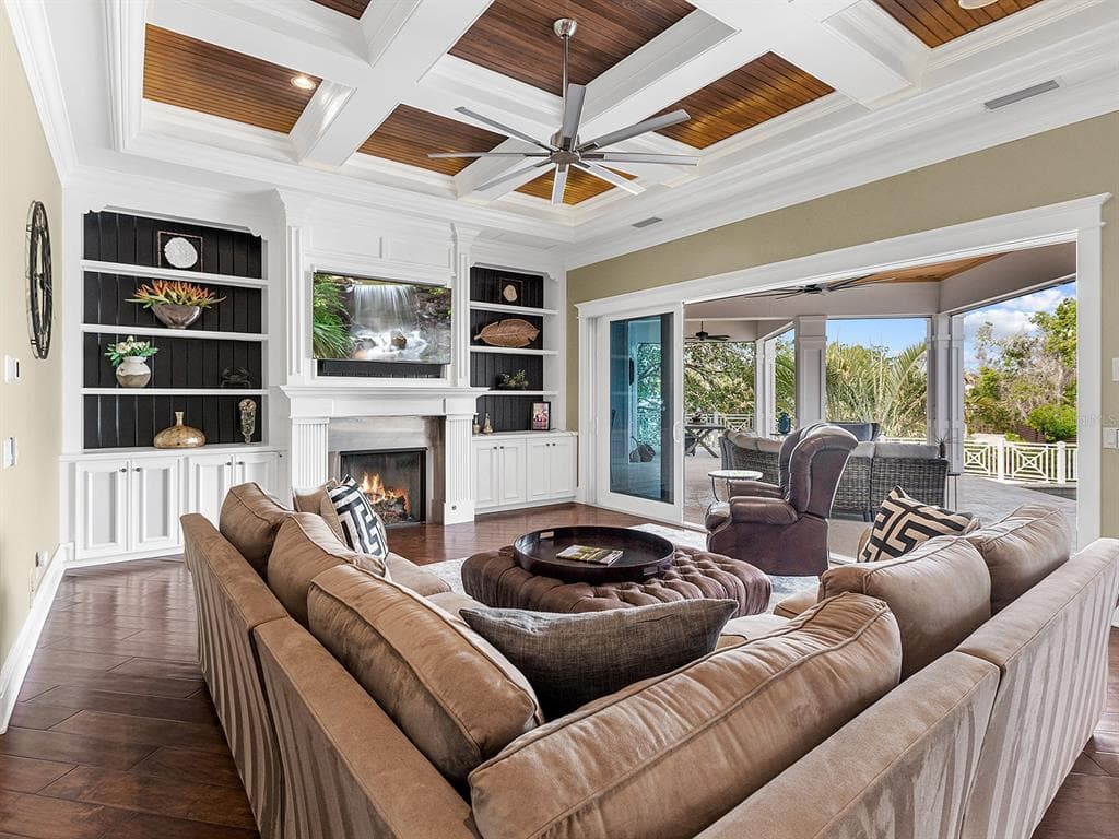 5132 JUNGLE PLUM ROAD photo 12