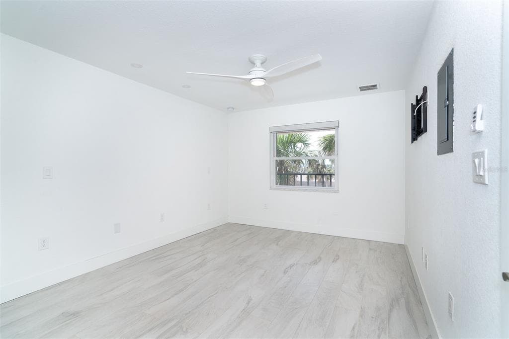 2700 N BEACH ROAD A201 photo 10