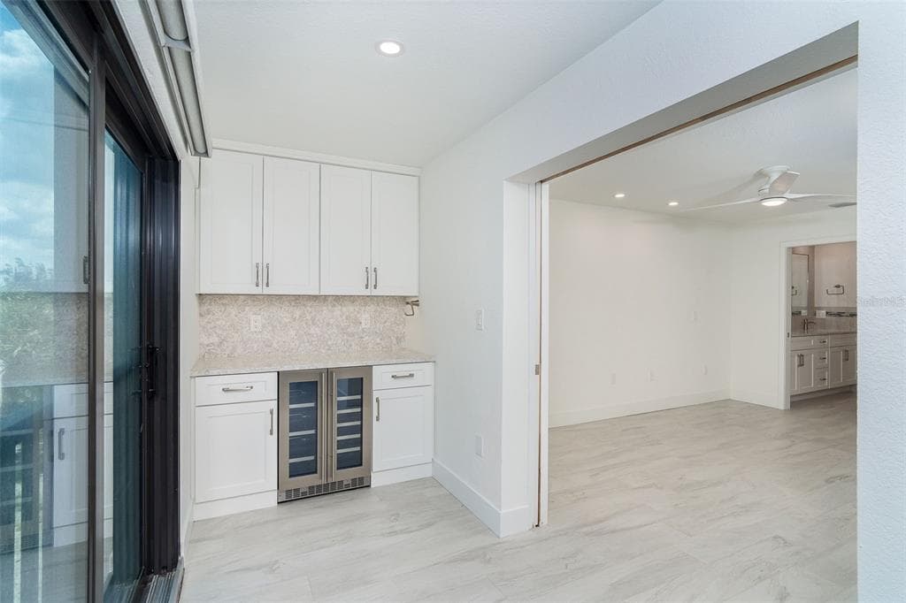 2700 N BEACH ROAD A201 photo 25