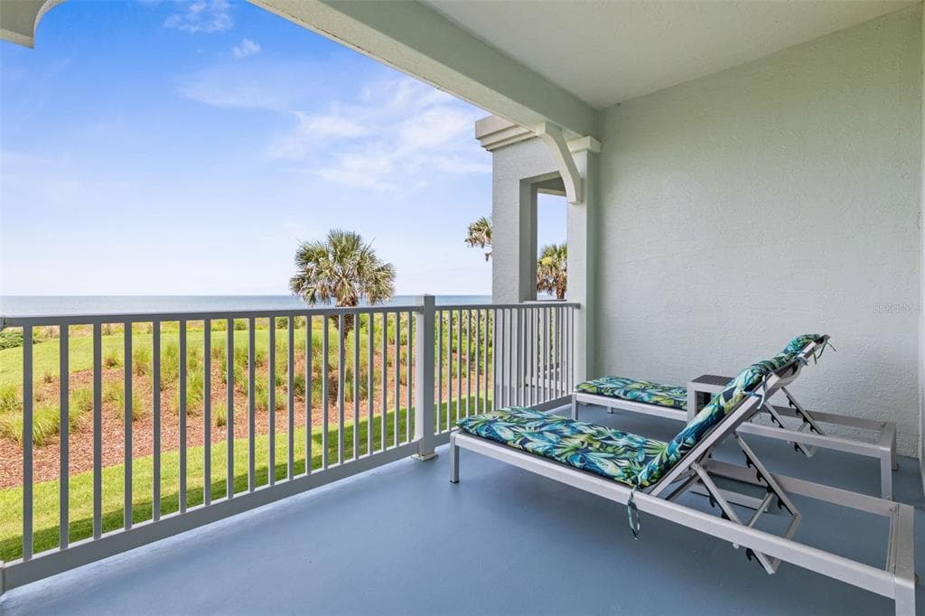800 CINNAMON BEACH WAY 721 photo 13