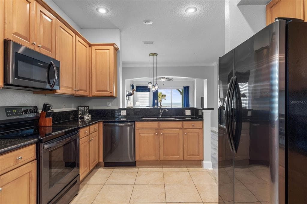 800 CINNAMON BEACH WAY 721 photo 24