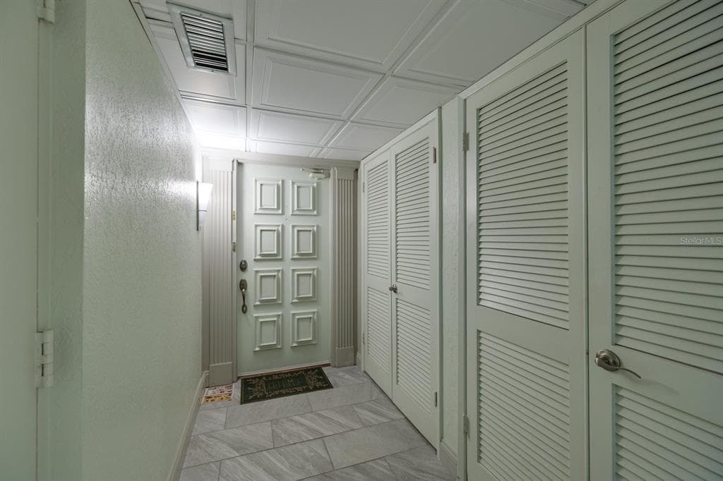 17408 GULF BOULEVARD 203 photo 6