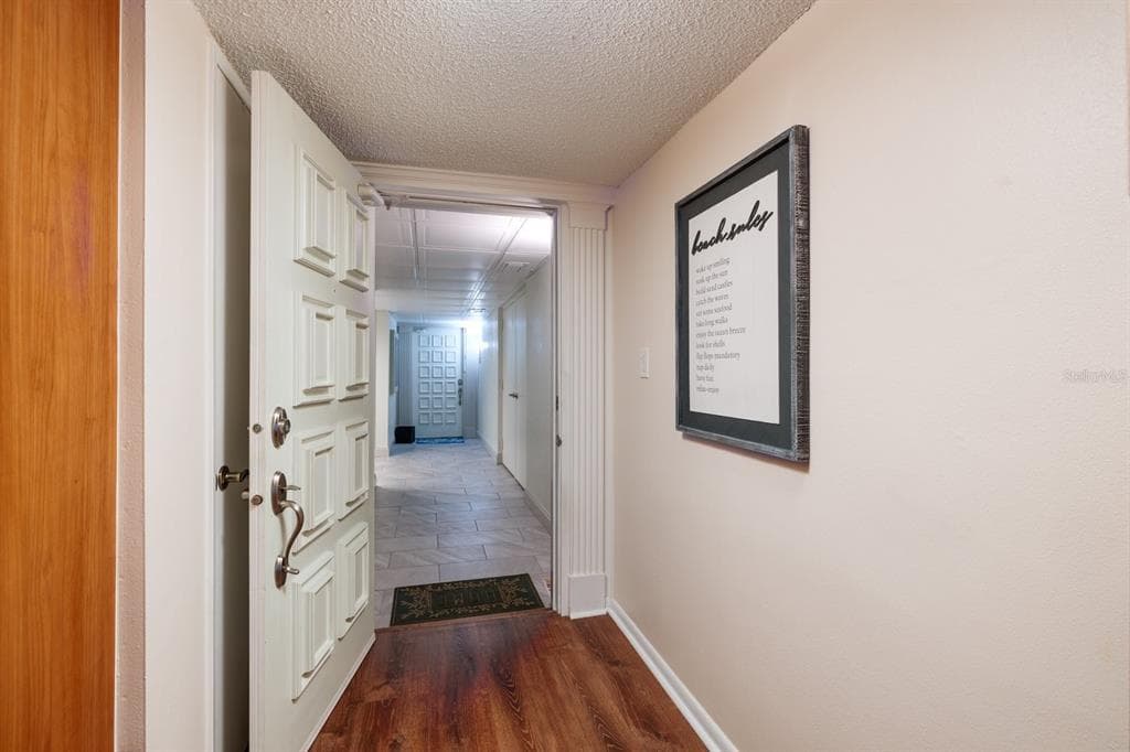 17408 GULF BOULEVARD 203 photo 7