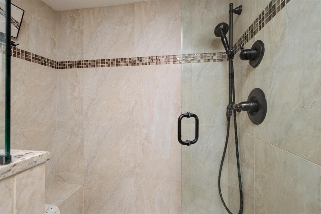 17408 GULF BOULEVARD 203 photo 24