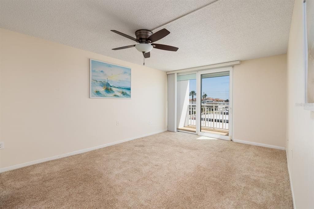17408 GULF BOULEVARD 203 photo 19