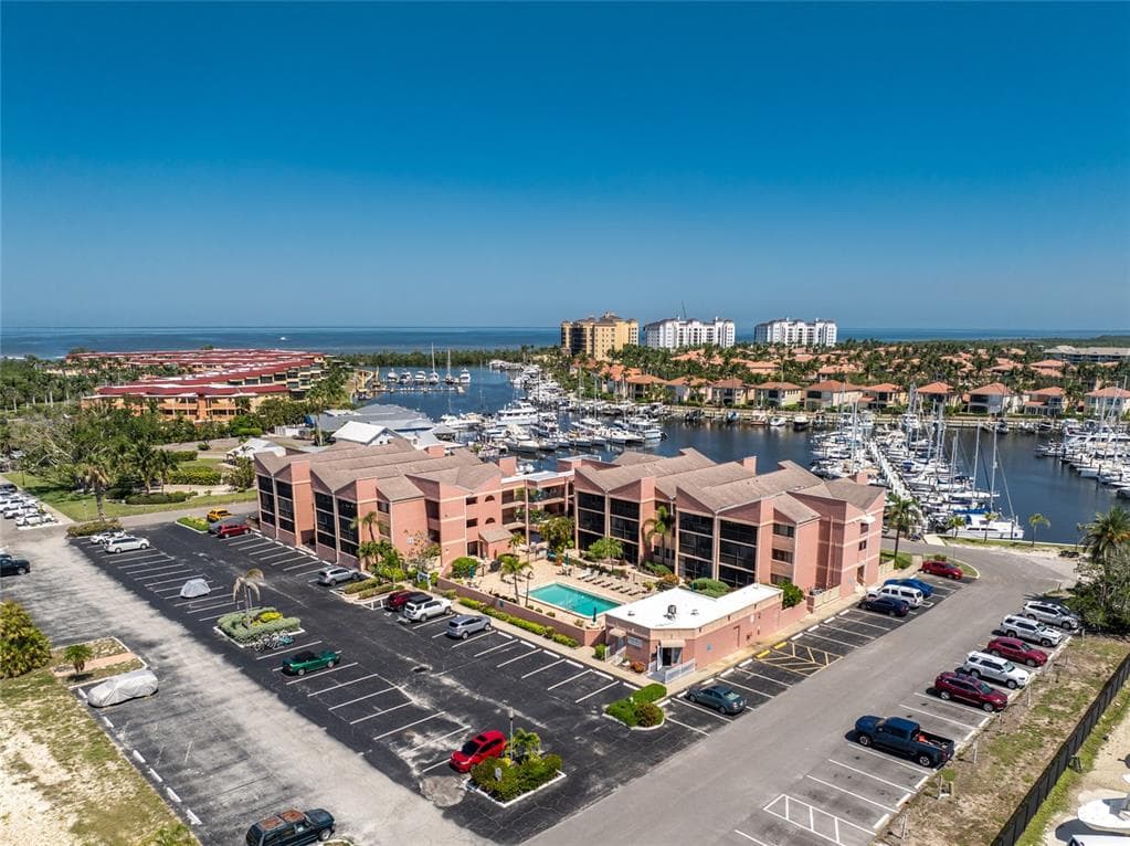 3160 MATECUMBE KEY ROAD 238 photo 2
