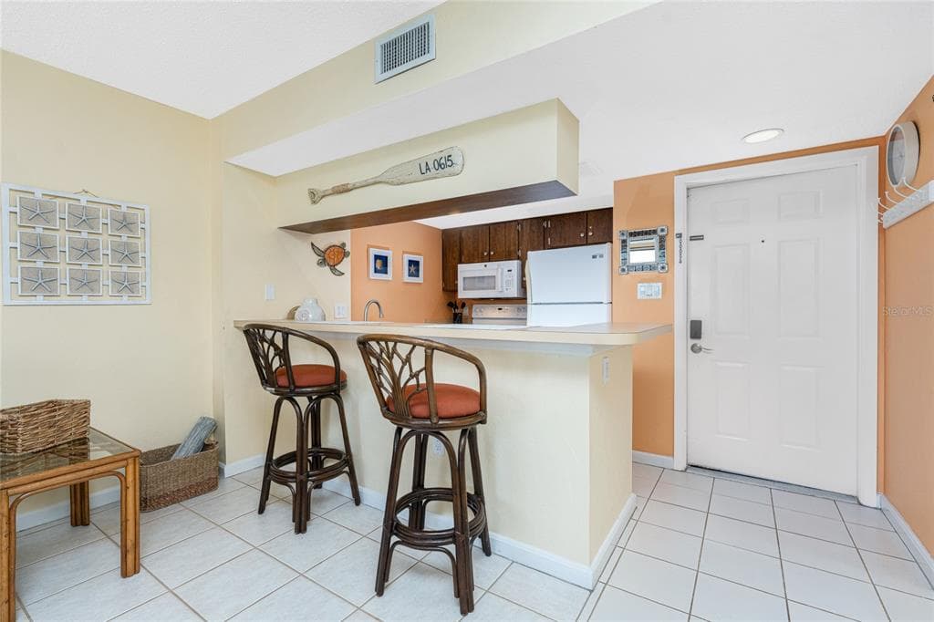 3160 MATECUMBE KEY ROAD 238 photo 17