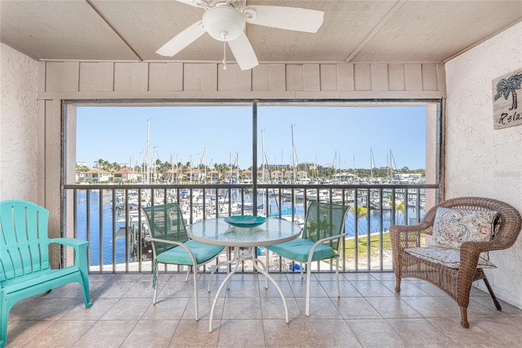 3160 MATECUMBE KEY ROAD 238 photo 20