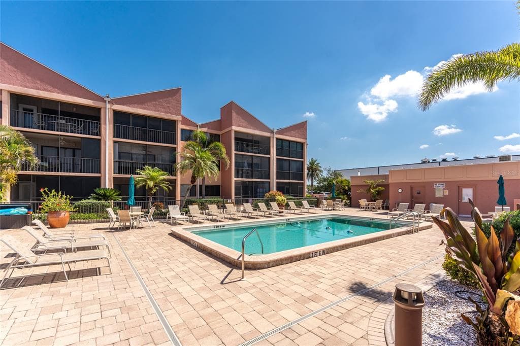 3160 MATECUMBE KEY ROAD 238 photo 24