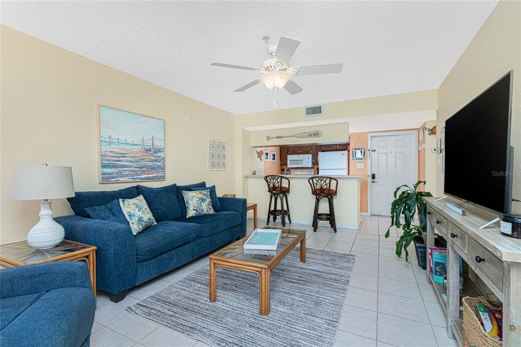 3160 MATECUMBE KEY ROAD 238 photo 11