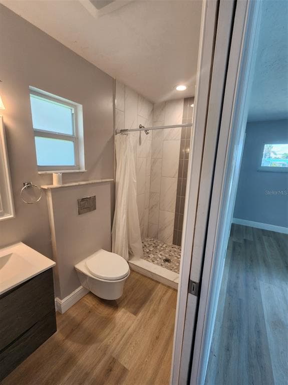 5325 COCOA COURT photo 10