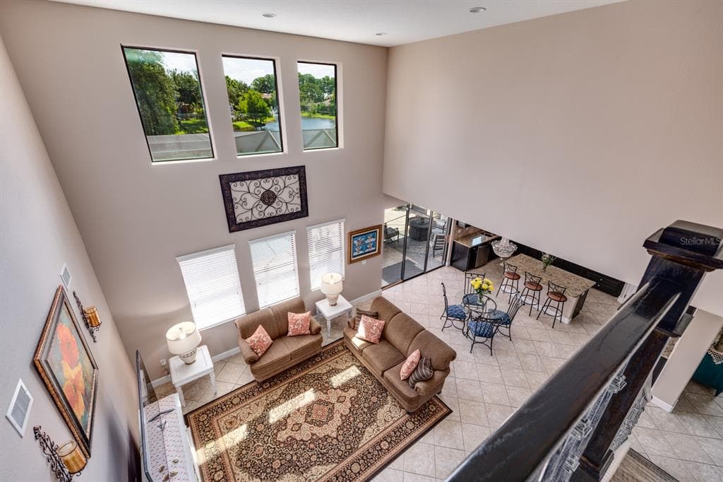 4611 GRAND PRESERVE PLACE photo 22